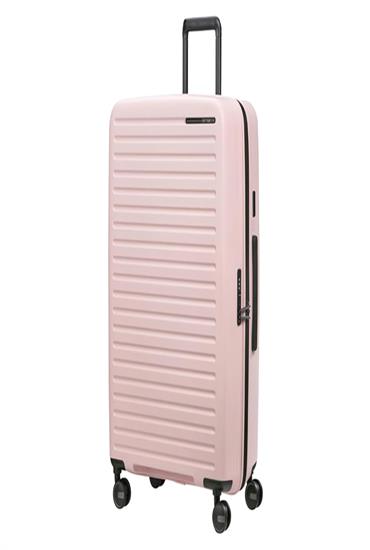 SAM RESTACKD SPINNER/ 75/ROSE